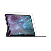 【SenseAGE】iPad 紙感書寫膜｜多尺寸｜iPad Pro 11＂ / iPad Pro 12.9＂