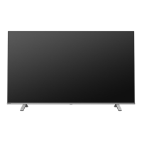 Toshiba TV 55C350LP 4K Ultra HD Toshiba 55C350LP
