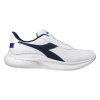 【DIADORA】男鞋 EAGLE 6 男段義大利設計/輕量運動鞋(DA179075-C1494)