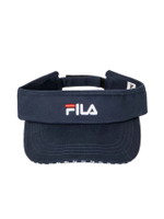 FILA VIU230202U หมวกไวเซอร์ผู้ใหญ่