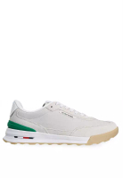 Tommy Hilfiger Seasonal 復古運動鞋 - Tommy Mainline