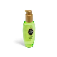 Kusabana Moist & Repair Jasmine Hair Oil 95ml