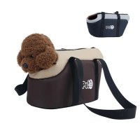 Tas Tenteng Hewan / Pet Cargo Travel / Pet Carrying Cargo Travel