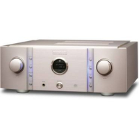 日本Marantz PM-11S3 旗艦AB類綜合擴大機