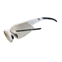 +《720armour》運動太陽眼鏡 Speeder-變色款 T947-12-PX 亮白