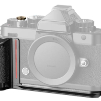 NEEWER CA063 L-Shape Handle for Nikon Zf