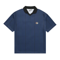 allmarch Ursa Major Poloshirt Navy