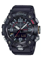 Casio CASIO G-SHOCK GG-B100-1ADR MUDMASTER MEN'S WATCH