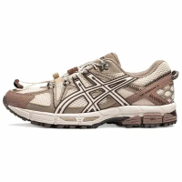 ASICS GEL-KAHANA 8 FL