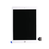 LCD Display Touch Screen Digitizer Full Assembly For iPad Pro 9.7 A1673 A1674 A1675