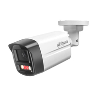 กล้องวงจรปิด 2.8mm IP Camera DAHUA HFW1239TL1-A-IL - A0168944