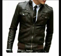 jaket pria keren