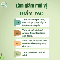 [CHÍNH HÃNG-5 QUÀ] Giấm Táo Hữu Cơ Bragg/Milano Có Giấm Cái 473ml, 946ml, Dấm Táo