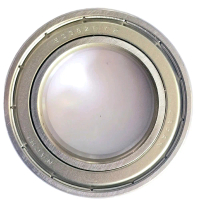 Vòng Bi 6008 2 Nắp sắt Nachi Nhật chính hãng mới 100% không hộp chuyên dùng cho mô tơ Công Nghiệp ,m