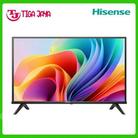HISENSE 43A4Q TV 43 INCH FHD SMART TV LED TV DIGITAL