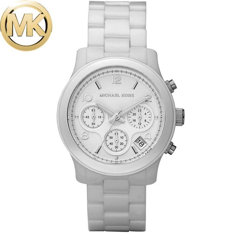 Michael kors 5161 on sale