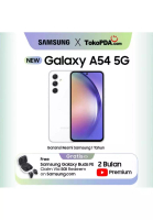 Samsung SAMSUNG GALAXY A54 5G SM-A546E 8/128 ( AWESOME WHITE )