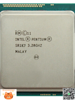 i3-4130 4150 4160 4170 i5-4430 4440 4460 4570 4590 4770 4790-淘淘屋 可開發票