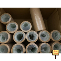 附發票 神鷹 膠帶 布紋膠帶 24碼 pvc膠帶 手撕膠帶 超黏 24米 免刀膠帶 48mm 咖啡膠帶
