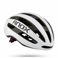 Helm Sepeda Rnox Not Poc Lixada Giro Dijamin Puas