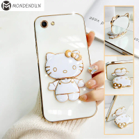 เคสโทรศัพท์ DDH000 + Z33 เคส OPPO A93 2020 A94 A95 A96 5G A92 A91 A9 2020 A83 OPPOA96 OPPOA94 Hello 