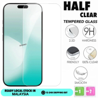 UNTUK INFINIX HOT 50I /HOT 50 5G /HOT 50 4G /HOT 40 PRO /HOT 40I /HOT 40 /HOT 30I /HOT 30 /HOT 20I H