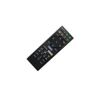 Remote Control For Sony RMT-VB100I 149295421 BDP-BX350 BDP-S1500 BDP-S3500/D UBP-X800M2 Blu-ray BD Disc DVD Player