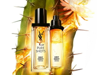 【YSL】仙人掌精華 極效活萃夜光仙人掌超級精華 精華液 仙人掌 夜光精華 30ml