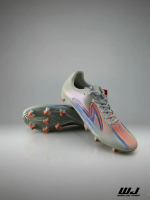 SPECS REBORN META XR FG Glacier gray/Desert flower Boots