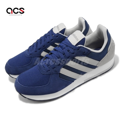 Adidas neo online label 8k runner