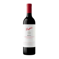 Penfolds Max's Cabernet Sauvignon 2023 Cork 750ml 奔富 麥克斯系列 赤霞珠紅酒 2023 750ml [9310297009473_2023]