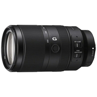 SONY E 70-350mm F4.5-6.3 G OSS SEL70350G 鏡頭 公司貨 超望遠變焦鏡頭 【APP下單點數 加倍】