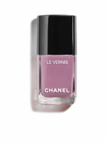 LE VERNIS LONG MIRAGE739