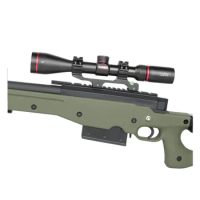 SR 3-9x40WA Scope Air gun Rifle PCP Optic Sight Tactical Hunting Sniper Weapons Accessories Riflescopes Airsoft Sight