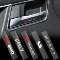 10pcs UV Auto Car Logo Stickers Emblem Decals Accessories for Mercedes Benz A B C E R G Class GLE CLS GLS GLA GLC W212 W213 W210