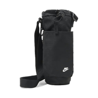 NIKE CLUB 多功能背帶 水壺袋 雨傘收納 多功能小包 N1009744 NIKE 24FWO 【樂買網】