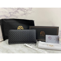 超值皮件禮盒組 德國🇩🇪品牌-RS Royal Schmied皇家鍛造