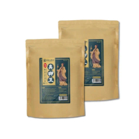 【YAOCHEN 瑤辰】30g*30入-12味草本臭腳王足浴包(腳氣剋星 水泡脫皮糜爛 腳汗去腳臭腳氣 香港腳 脫皮)