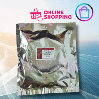 FLYWHEEL OIL SEAL ISUZU HICOM 4.3 4HF1, 4HG1, 6HH1, 6HK1 [ 104 X 139 X 13V ]  FLY WHEEL VITON - TAIW