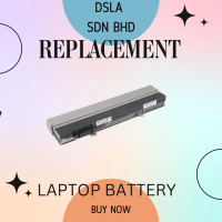 D.E.L.L Latitude E4310 E4320 E4400 E4300 312-9955 G805H P05G P05G001 Laptop Battery