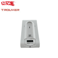 Trouver POWER11 handheld wireless vacuum cleaner original maintenance accessories battery pack