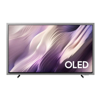 ทีวี S95H Vision AI สมาร์ททีวี 65 นิ้ว 4K OLED รุ่น QA65S95HAKXXT ปี 2026