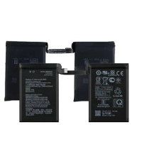 C21P2001 6000mAh Battery for ASUS ROG Phone 5 5s Pro ZS673KS I005DA I005DB High Quality Cell Phone Batteries
