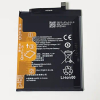 For Huawei P30 Lite 2020, MAR-L21BX, MAR-L01, MAR-L01M, MAR-LX21A, MAR-LX3 MAR-L23 MAR-L23A MAR-LX1 MAR-L21, HB356687ECW Battery