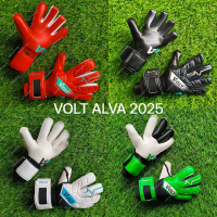 FREE ID NAME VOLT ALVA 2025 SARUNG TANGAN KIPER ORIGINAL