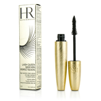 赫蓮娜 Helena Rubinstein - 極致濃密分明睫毛膏 Lash Queen Perfect Blacks Mascara