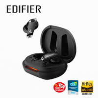 EDIFIER NeoBuds Pro Hi-Res 真無線藍牙抗噪耳機