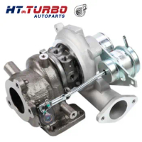 TF035HM TF035 Turbo charger For GREAT WALL 1.5T Haval H6 Hover H6 GW4G15T 1.5L 49135-07672 49135-07640 1118100-EG 1118100-EG01T