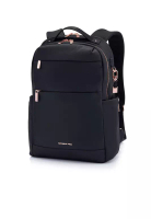 Samsonite Red Varena Laptop Backpack 14"