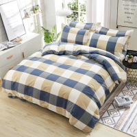 ปลอกผ้านวม, 5X 233.1 ซม., ปลอกผ้านวม 1.5X2.3, ปลอกผ้านวม 1.4X1.9/1.3X1.8X2.2, ปลอกที่นอน, 1.65*2.3 เ